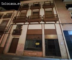 Piso en Venta en Sueca, Valencia