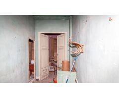Piso en Venta en Sueca, Valencia