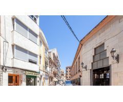 Piso en Venta en Sueca, Valencia