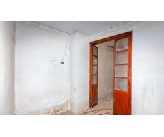 Piso en Venta en Sueca, Valencia