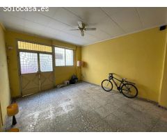 Local comercial en Venta en Alzira, Valencia