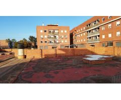 Terreno urbano en Venta en Nules, Castellón