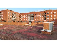 Terreno urbano en Venta en Nules, Castellón