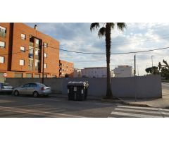 Terreno urbano en Venta en Nules, Castellón