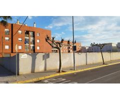 Terreno urbano en Venta en Nules, Castellón