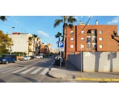 Terreno urbano en Venta en Nules, Castellón