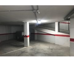 Garaje en Venta en Silvarredonda, Castellón