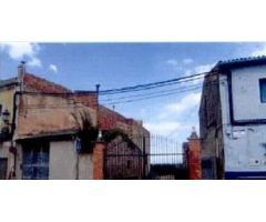 Terreno urbano en Venta en Ollauri, Valencia