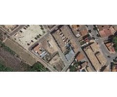 Terreno urbano en Venta en Manuel, Valencia