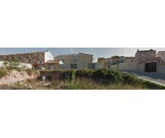 Terreno urbano en Venta en Manuel, Valencia