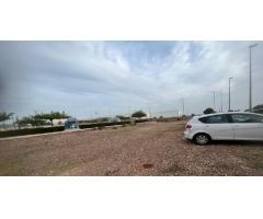 Terreno urbano en Venta en Nules, Castellón