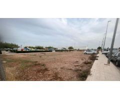 Terreno urbano en Venta en Nules, Castellón