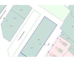 Terreno urbano en Venta en Nules, Castellón
