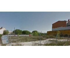 Terreno urbano en Venta en LAlcudia de Crespins, Valencia
