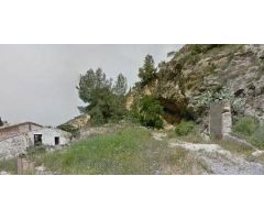 Terreno urbano en Venta en Xàtiva, Valencia