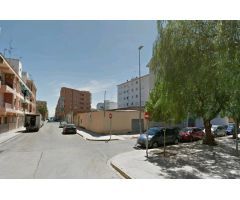 Terreno urbano en Venta en Carlet, Valencia