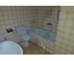 Casa en Venta en Pinet, Valencia