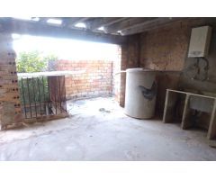 Casa en Venta en Pinet, Valencia