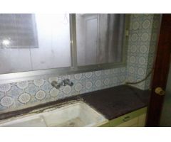 Casa en Venta en Pinet, Valencia