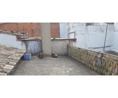 Casa en Venta en Pinet, Valencia