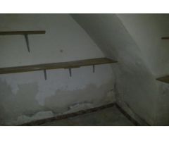 Casa en Venta en Pinet, Valencia