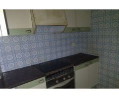 Casa en Venta en Pinet, Valencia