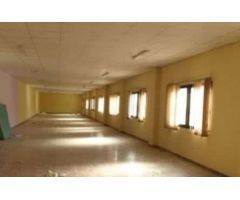 Nave industrial en Venta en Mogente - Moixent, Valencia