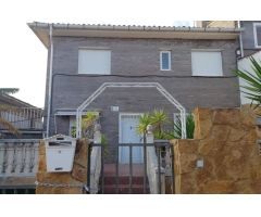 Chalet en Venta en Catadau, Valencia