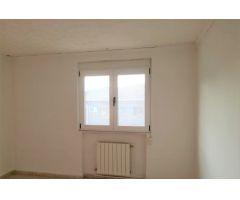 Chalet en Venta en Catadau, Valencia