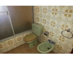 Chalet en Venta en Catadau, Valencia