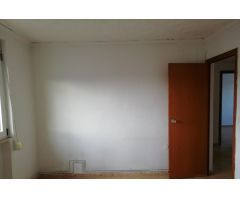 Chalet en Venta en Catadau, Valencia