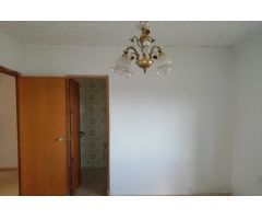 Chalet en Venta en Catadau, Valencia