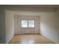 Chalet en Venta en Catadau, Valencia