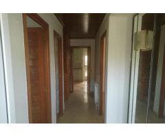 Chalet en Venta en Catadau, Valencia