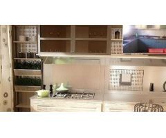 Chalet en Venta en Catadau, Valencia