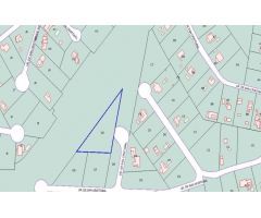 Terreno urbano en Venta en La Albericia, Valencia
