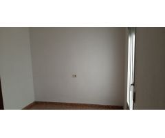 Piso en Venta en Mogente - Moixent, Valencia