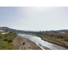 Terreno urbano en Venta en Manuel, Valencia