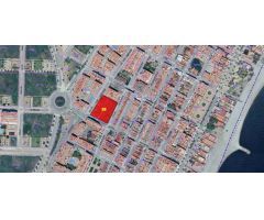 Terreno urbano en Venta en Moncófar, Castellón