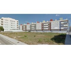 Terreno urbano en Venta en Moncófar, Castellón