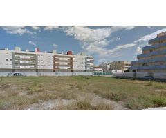 Terreno urbano en Venta en Moncófar, Castellón