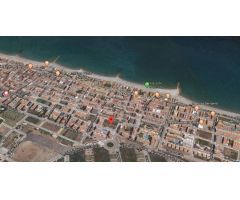 Terreno urbano en Venta en Moncófar, Castellón