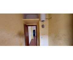 Piso en Venta en Rafelguaraf, Valencia