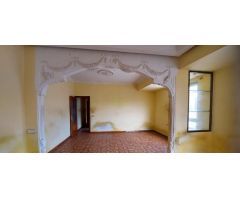 Piso en Venta en Rafelguaraf, Valencia
