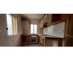 Piso en Venta en Rafelguaraf, Valencia