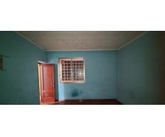 Piso en Venta en Rafelguaraf, Valencia