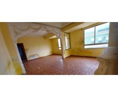 Piso en Venta en Rafelguaraf, Valencia