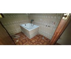Piso en Venta en Rafelguaraf, Valencia