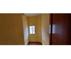 Piso en Venta en Rafelguaraf, Valencia