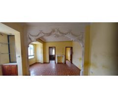Piso en Venta en Rafelguaraf, Valencia